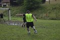 Vatra2018 119